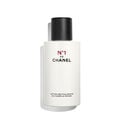 N°1 DE CHANEL LOCIÓN REVITALIZANTE   N°1 DE CHANEL LOCIÓN REVITALIZANTE
